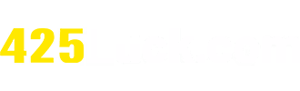 425luck.COM