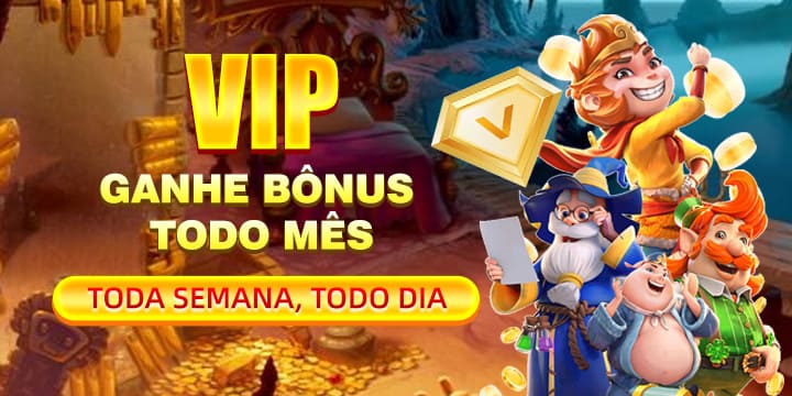 425luck Indique amigos para receber um bônus