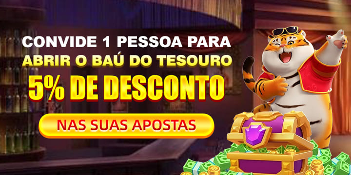 425luck Rebate