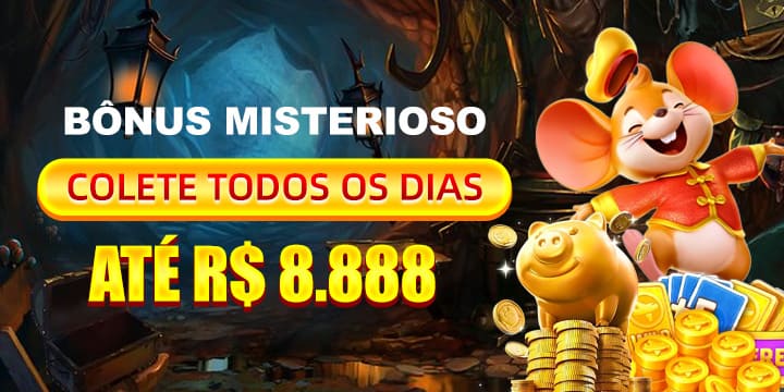 425luck Ganhe R$ 100,00 Gratis