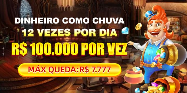 425luck ConvidarCentro