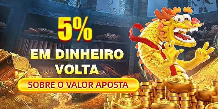 425luck Mina Misteriosa