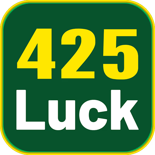 425luck Cassino Online